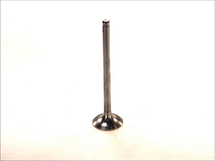 Supapa evacuare 112.6 mm 29.2 mm ax 7.0 mm