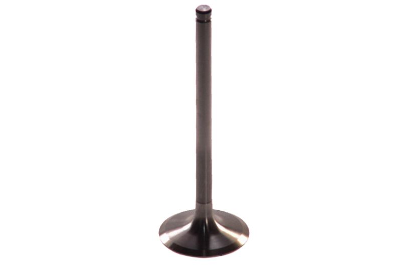 Supapa admisie 107.8 mm 37.5 mm ax 7.0 mm