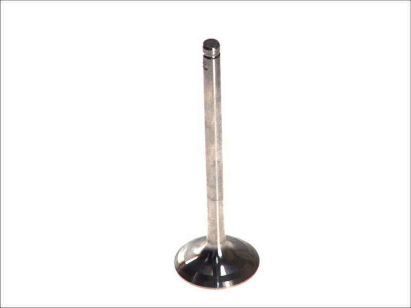Supapa evacuare 107.8 mm 33.6 mm ax 7.0 mm