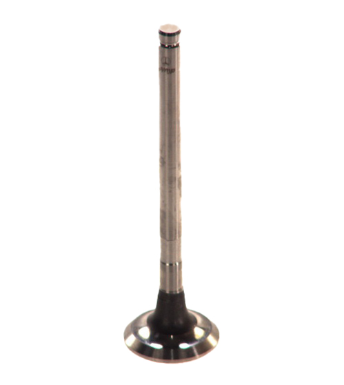Supapa evacuare 90 mm 24,1 mm