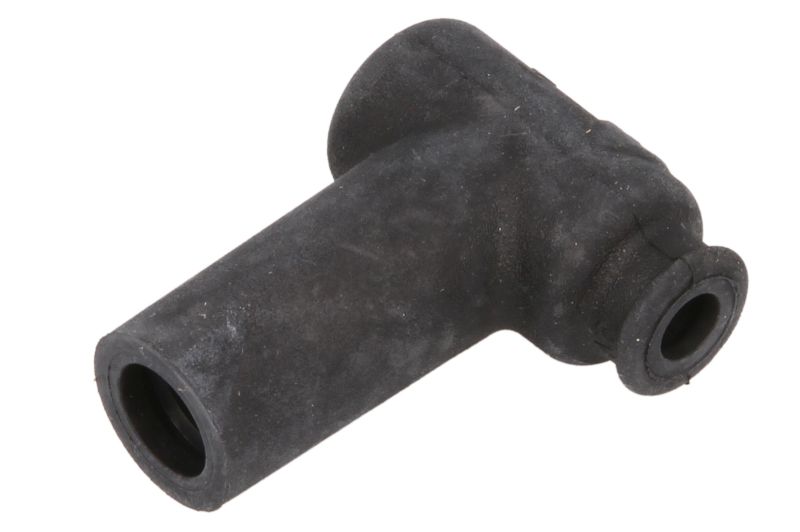 Manson cauciuc bujie scurt 14 mm