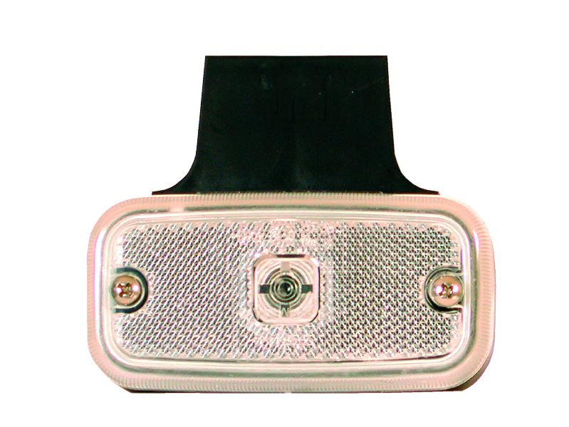 Lumina de clarificare