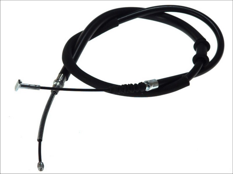 Cablu frână de parcare spate 1428/1045 mm
