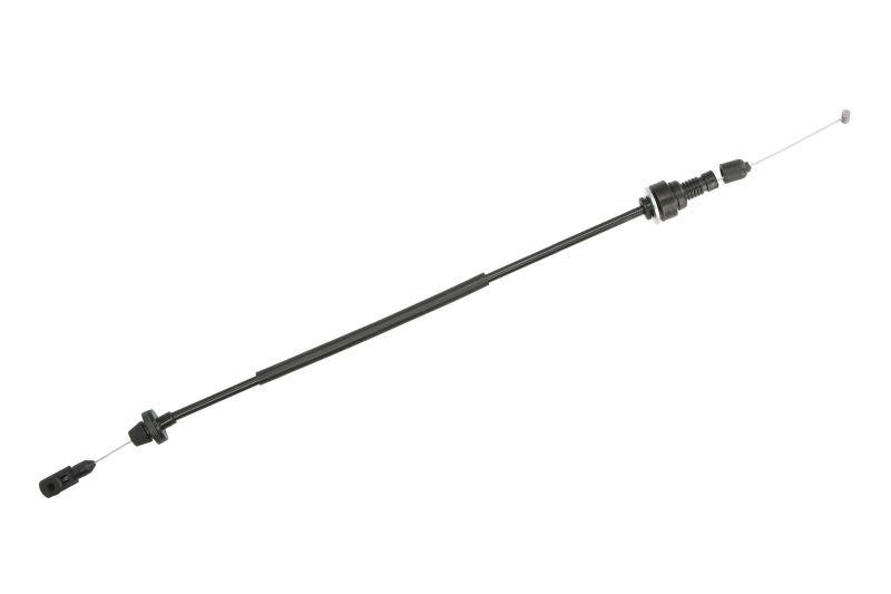 Cablu accelerație 380/625 mm