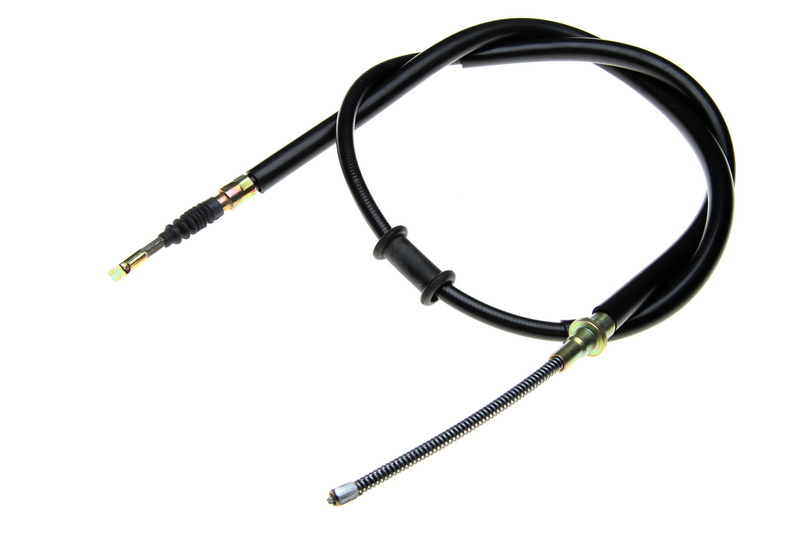 Cablu frână de parcare spate 1465/1250 mm