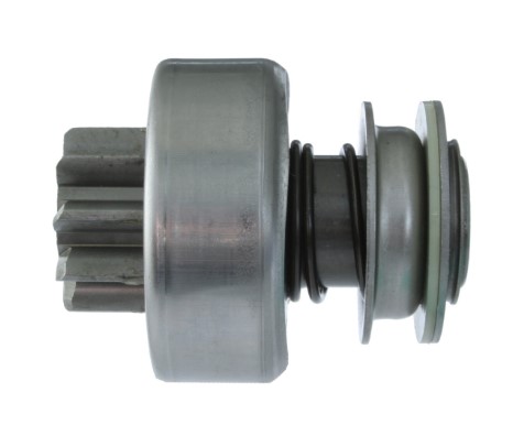 Cuplaj unisens demaror 9 dinti 34.8 mm