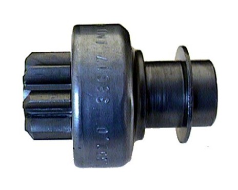 Cuplaj unisens demaror 8 dinti 28.2 mm