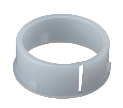 Inel interior lagar 40x43x16,6 mm