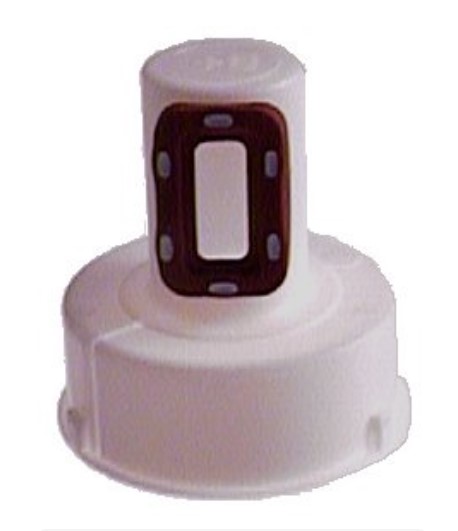 Inel interior lagar 42,9x47 mm