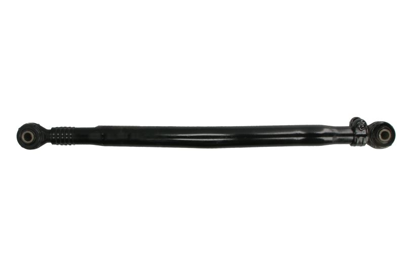 Brat suspensie roata spate transversal 840 mm