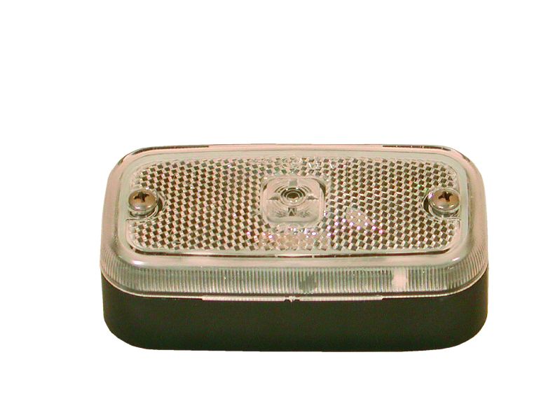 Lumina de clarificare