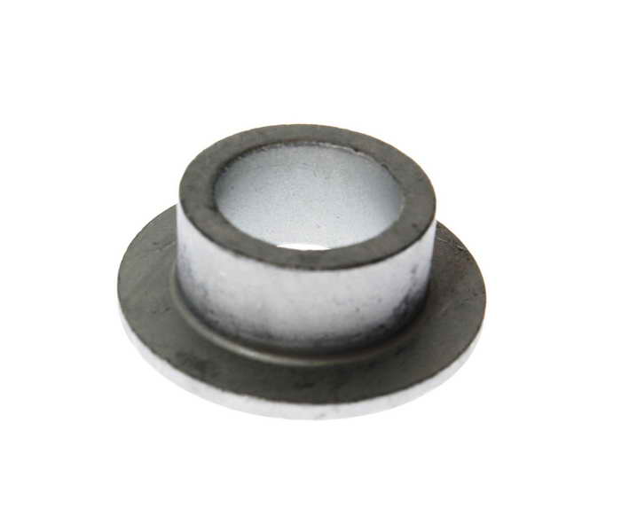 Lagăr suport ax spate 42x30x22 mm