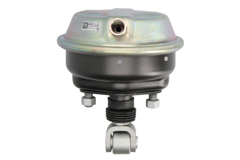 Cilindru receptor frana cu membrana spate 16 inch M16x1,5 mm