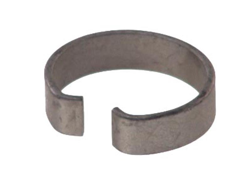 Set reparatie servofrana 8 bucati