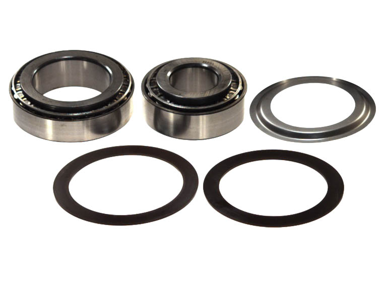 Set reparatie butuc roata fata
