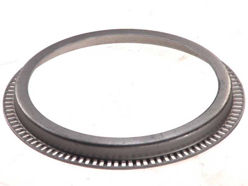 Inel senzor ABS spate 149x195x16,5 mm set 2 bucati