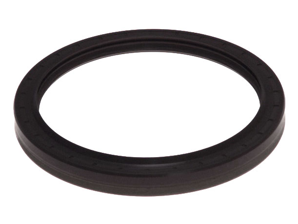 Garnitura ax transmisie 145x175x17 mm