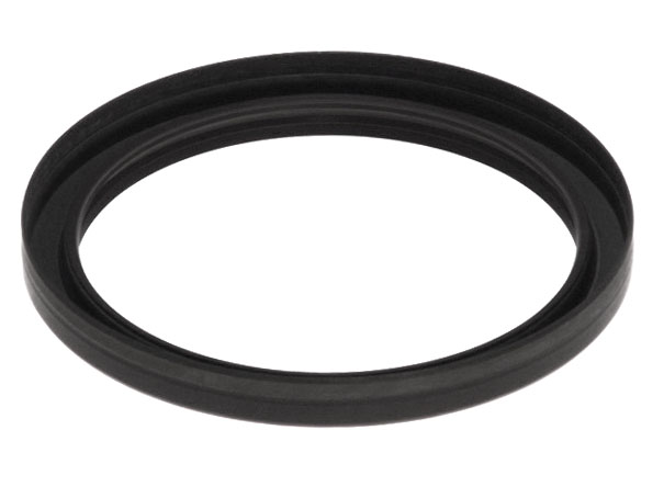 Garnitura ax transmisie