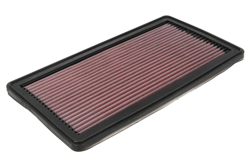 Filtru aer
