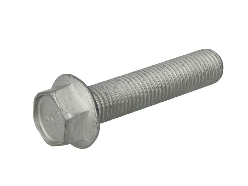 Surub capac protector M16 75 mm