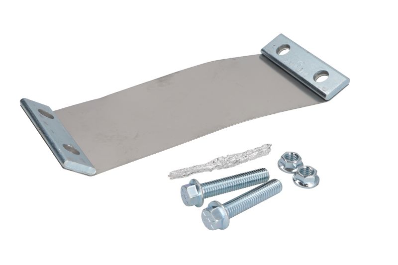 Conector Teava Sistem De Esapament