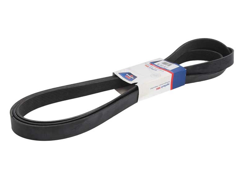 Curea transmisie cu caneluri 4145 mm