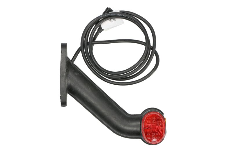 Lumina de clarificare