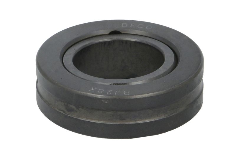 Rulment 28x52x16 mm