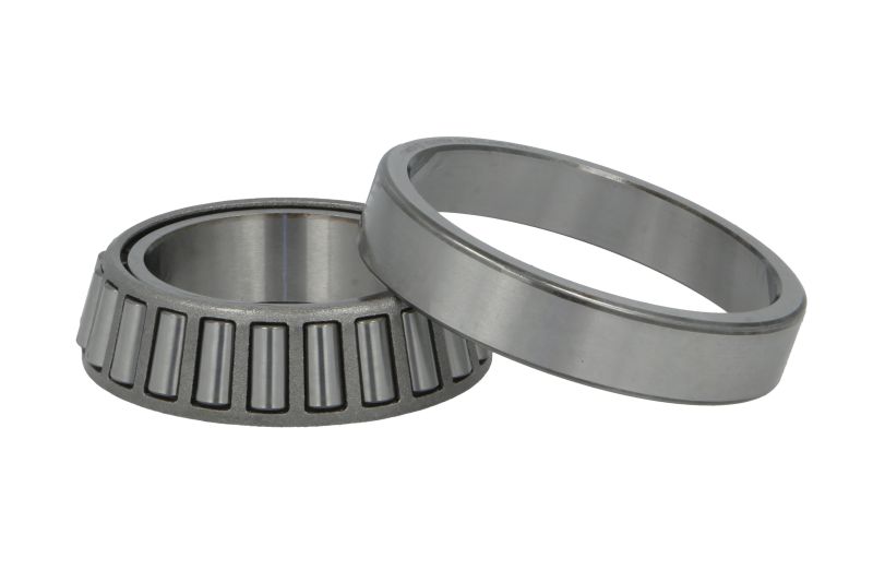 Rulment conici 50x80x20 mm