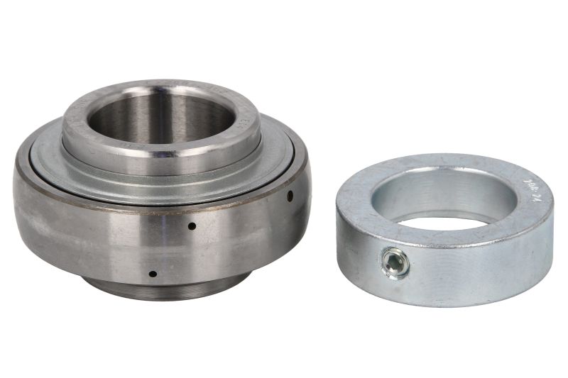 Rulment 38,1x80x21 mm