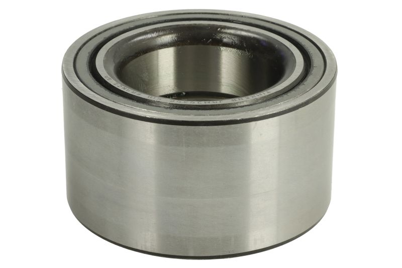 Rulment conic 39x68x37 mm