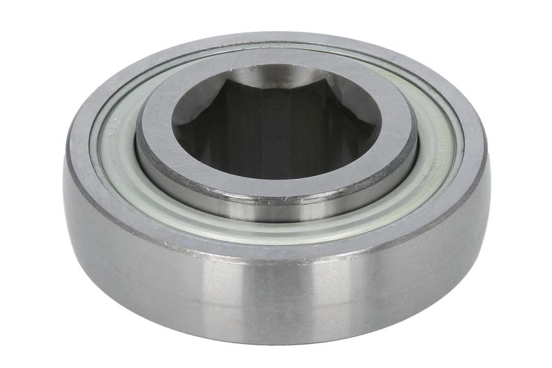Rulment cu reglare automata 28.6x72x25 mm