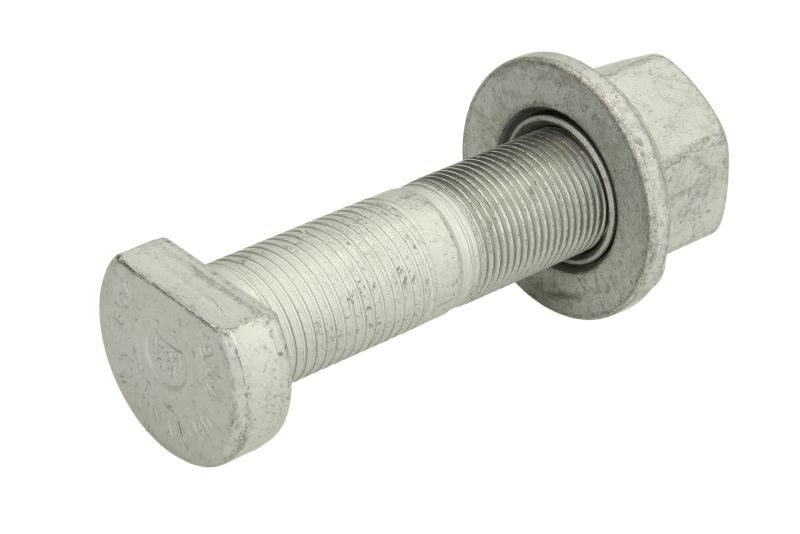 Surub roata spate M22 89 mm pas 1,5 mm