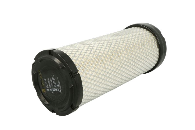 Filtru aer