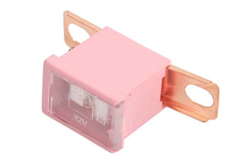 Siguranta PAL 46x13x22 mm