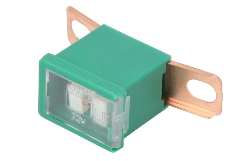 Siguranta PAL 46x13x22 mm