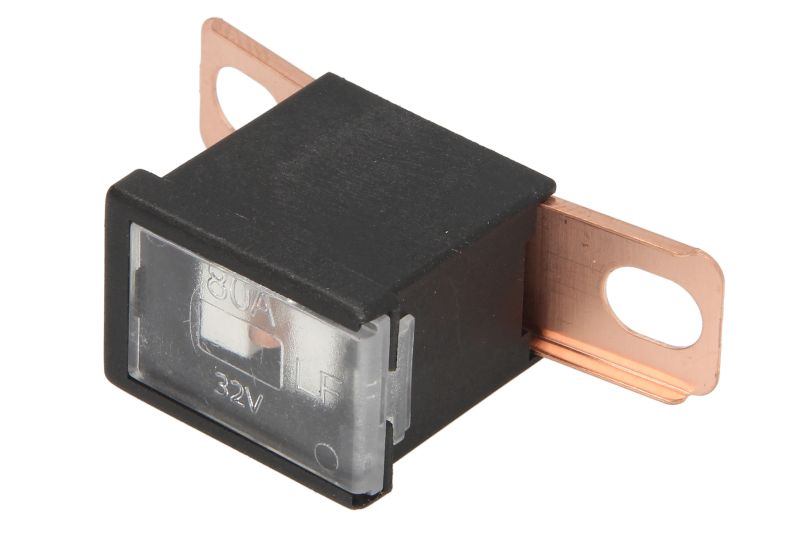 Siguranta PAL 46x13x22 mm