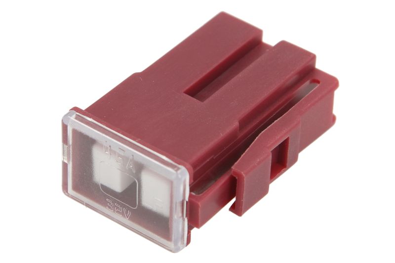 Siguranță PAL 25x17x41 mm