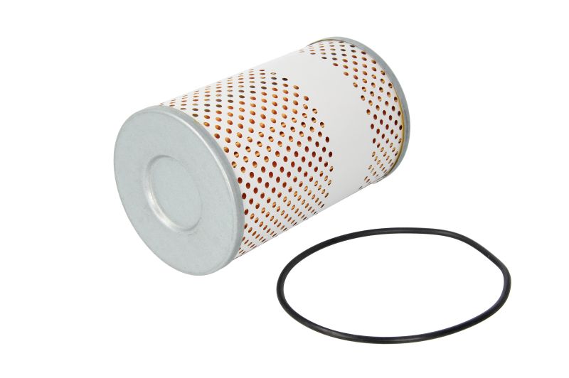 Filtru, sistem hidraulic primar