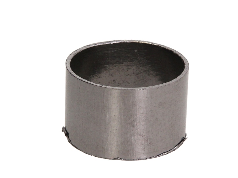 Set Garnituri Sistem De Esapament