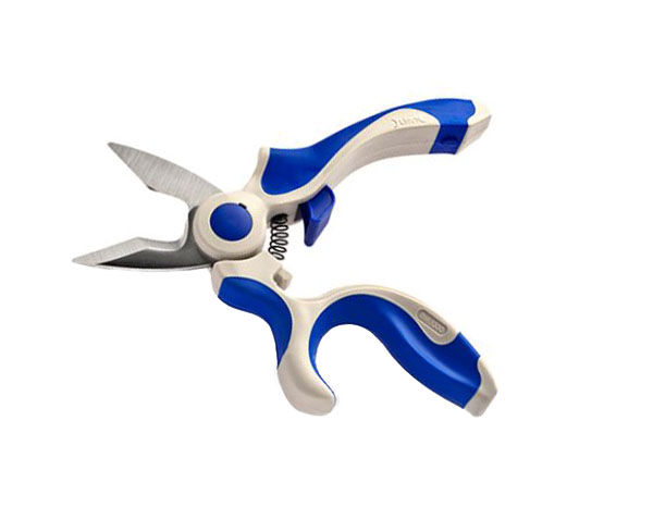 Unelte de tăiat și debitat 160 mm