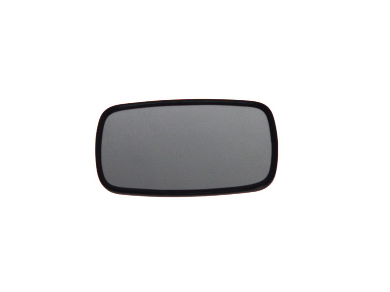 Oglinda exterioara 145x232 mm