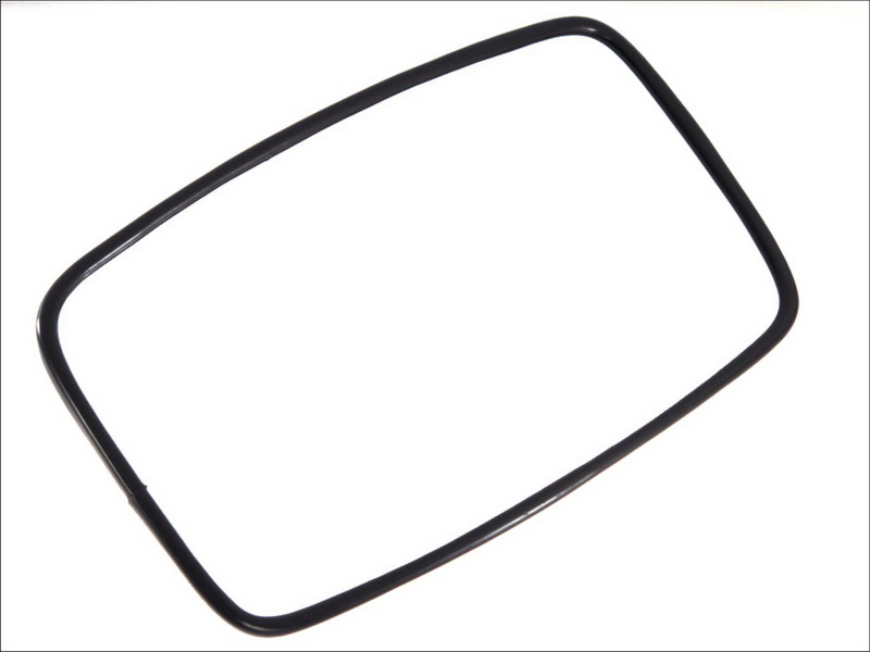 Oglinda exterioara
