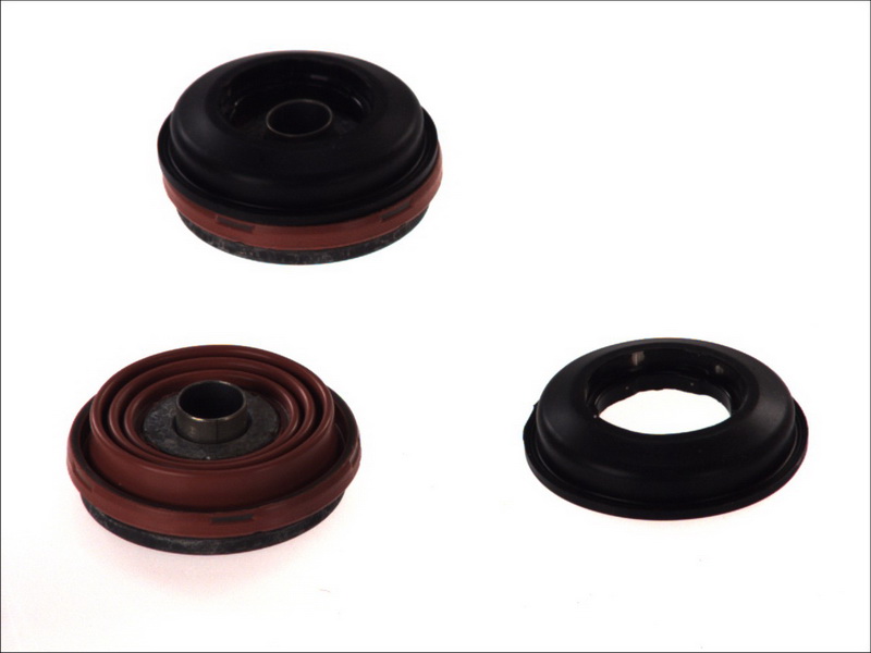 Set reparare etrier