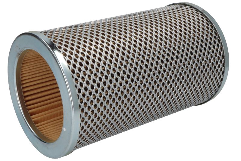 Filtru Sistem Hidraulic Primar