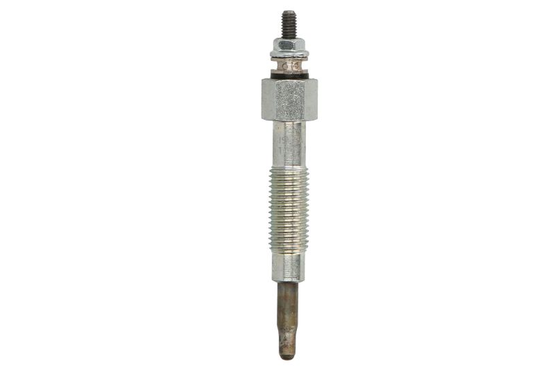 Bujie incandescenta M10 11V 81 mm