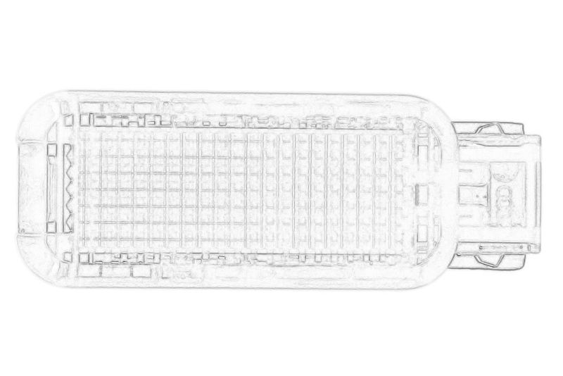 Lumina usa