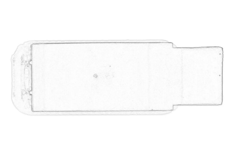 Lumina usa