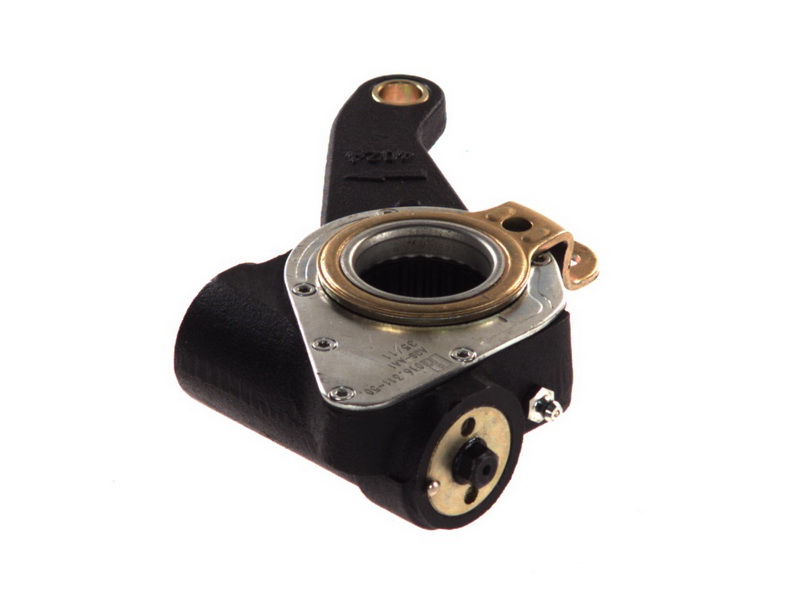 Reglaj pârghie sistem frânare 14 mm 26 dinți