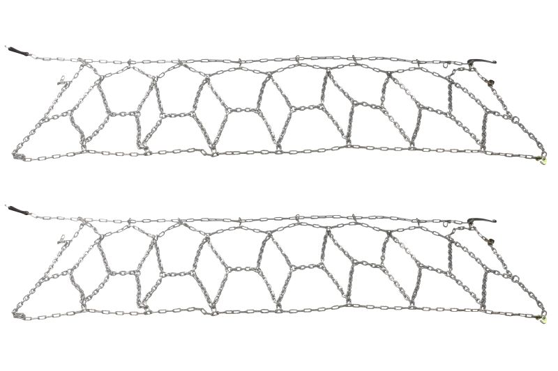 Lanturi